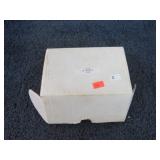 1989 & 1990 FOOTBALL CARDS