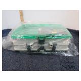 PLANO TACKLE BOX