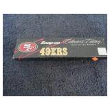 SNAP-ON 49ers WRENCH