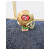 49ers NIGHT LIGHT