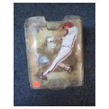 MIKE SCHMIDT ACTION FIGURE