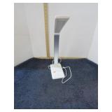 LED USB DESK LAMP