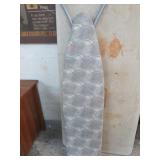 IRONING BOARD