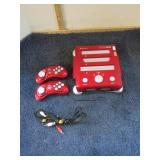 RETRON MULTI PLATFORM VIDEO GAME CONSOLE
