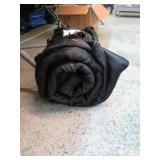 SLEEPING BAG