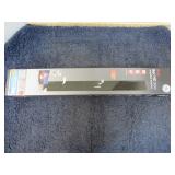 AMPLIFIED INDOOR TV ANTENNA