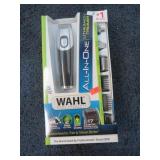 WAHL ALL IN ONE HAIR TRIMMER
