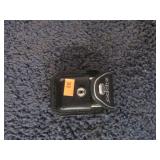 ZIPPO SAINTS LIGHTERS