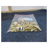 50-- 9mm AMMO
