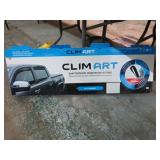 09 - 19 DODGE RAM WINDOW VENTS