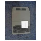iPAD AIR 2 KEYBOARD CASE