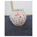 SCENTSY WAX WARMER