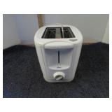 TOASTER