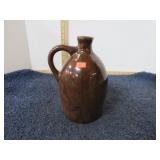 "MY LITTLE BROWN JUG" MUSC BOX