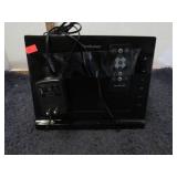 DIGITAL PICTURE FRAME