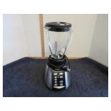 OSTER BLENDER