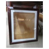 PICTURE FRAME