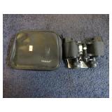 TASCO 8 X 30 BINOCULARS