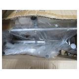 (NIB) HANDICAP SHOWER SEAT