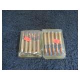 20-- 30 CAL NATO AMMO (308 WIN)