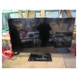 2016 SONY 48" SMART TV