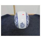 HARLEY DAVIDSON MOTORCYCLE HELMET -- M