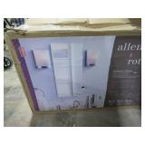 (NOS) BATHROOM MEDICINE CABINET