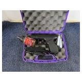 UMAREX Co2 BB PISTOL