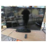 PROSCAN 50" TV