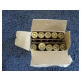 7.5MM BAALBEK RIFLE AMMO