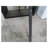 SEAHAWK SURF FISHING ROD & REEL