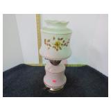 GONE WITH THE WIND STYLE TABLE LAMP