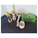 MISC KITCHEN GROUP LOT