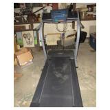 NORDIC TRACK EXP 10005 TREADMILL