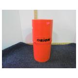 MARINE FLARE KIT -- EXPIRED