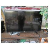 (NIB) LG UHD 4K SMART TV