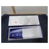 2-- SAMSUNG WiFi SMART THINGS