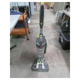 HOOVER WINDTUNNEL VACUUM CLEANER