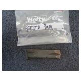 BERETTA 9MM PISTOL MAGAZINE