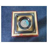 OPERATION IRAQI FREEDOM