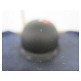 MOTORCYCLE HELMET -- XL