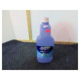 SWIFFER WET JET REFILL