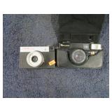 2-- 35MM CAMERAS