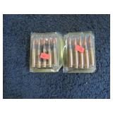 20-- 30 CAL NATO AMMO (308 WIN)