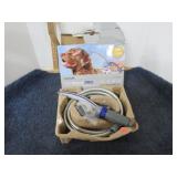 WATERPIK PET WAND PRO