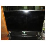 SAMSUNG 50" SMART TV