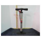 BELL OVERSIZED TIRE PUMP