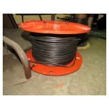10/0 10 CONDUCTOR WIRE