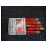 5-- .410ga 2 1/2" 000 BUCK SHOTSHELLS