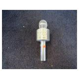 KARAOKE WIRELESS MICROHONE